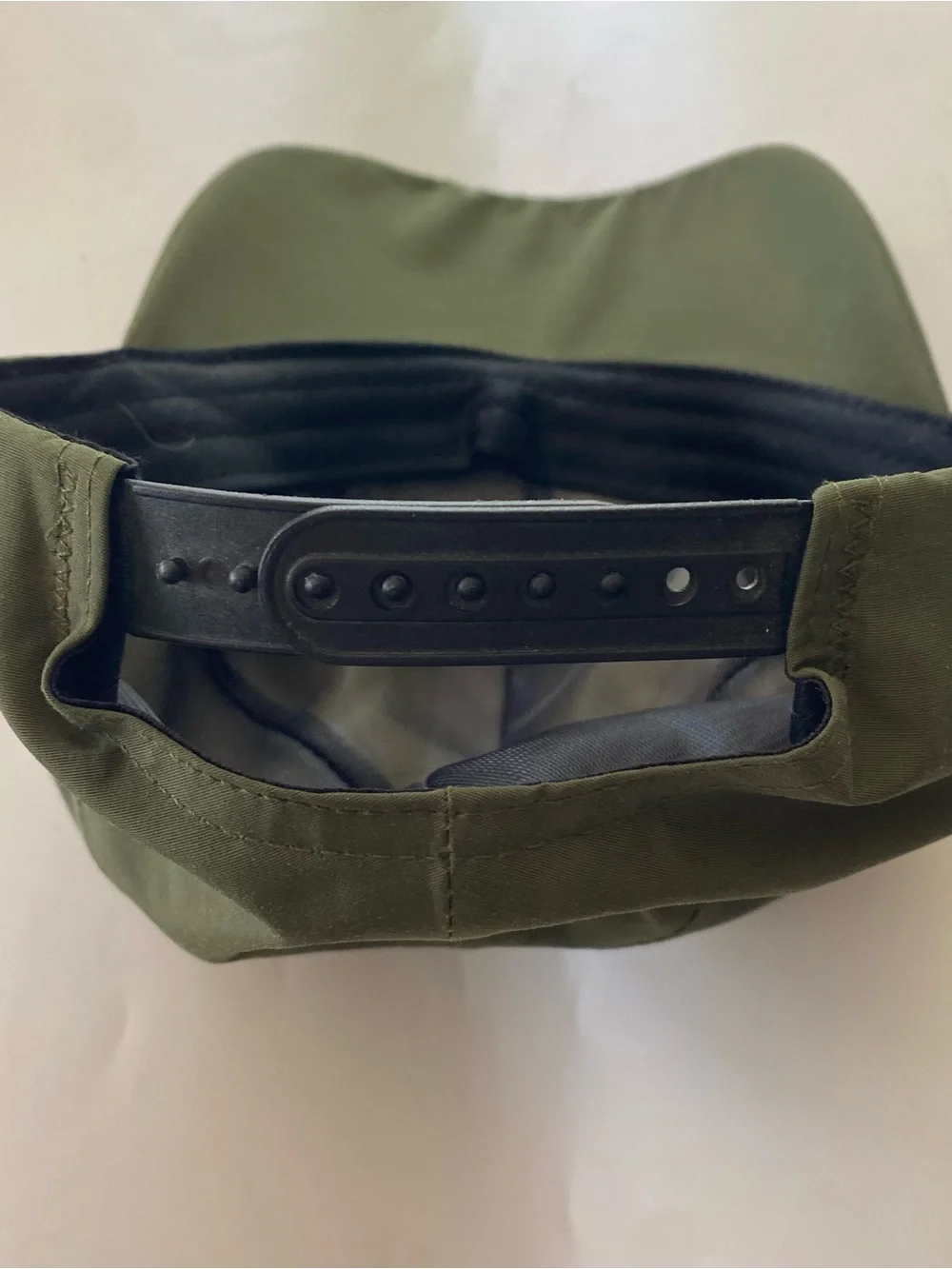 GORE-TEX gore tex